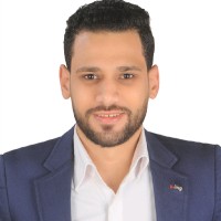 محمد الجندي