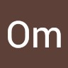 Om Garje