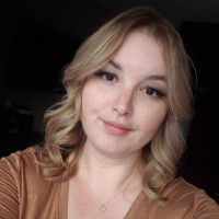 Kayla Busch