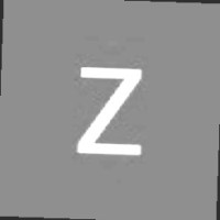 Zenny Rooks