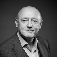 Jean Louis Abt