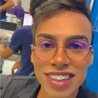 Matheus Souza