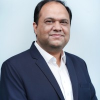 Asif Iqbal