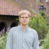 Teun Janssen