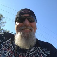 Jeff Worley