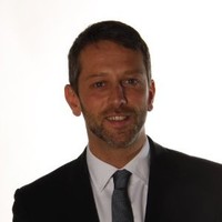 Stéphane Doneux