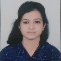 Muskan Jain