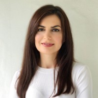 Drilona Likaj