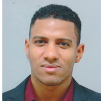 Yannick Esther
