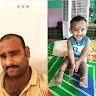 Balachandra Puneeth Reddy