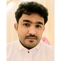 عبدالله النهدي