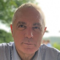 Massimo Ceci