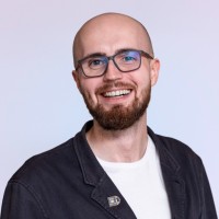 Krzysztof Miszczak
