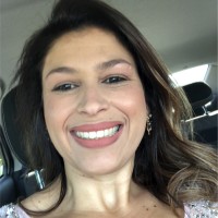 Juliana Nascimento