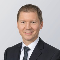 Jan-Bertram Andreas Hillig