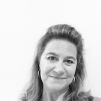 Suzanne Karsten