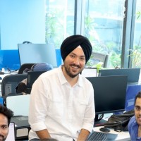 Gurujot Singh