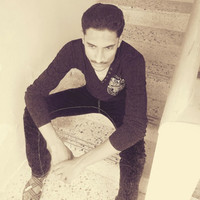 Yasin Khan