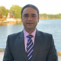 Dhiraj Bajaj