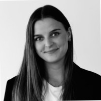 Kristina Ifversen Espersen