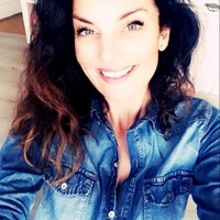 Linda Derksen