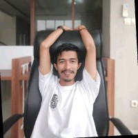 Ruslan Hadi