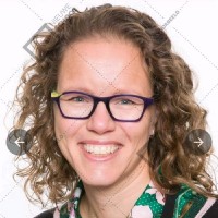 Marjolein Doornenbal