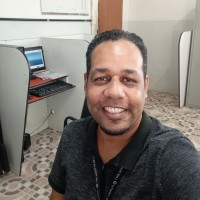 Julio Cezar Pires Sousa