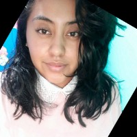 Viviana Ramírez