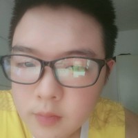 黄仕江