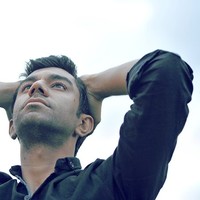Jafar Zehni