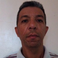 Cleiton Marinho