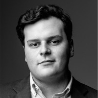 Eduard Rossbach Carrión