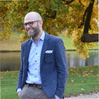 Danny Lugt
