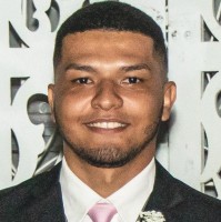 Lucas Araujo