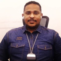 Mohamed Emad