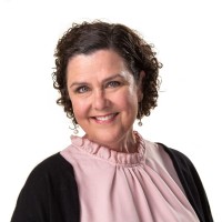 Debbie Jones