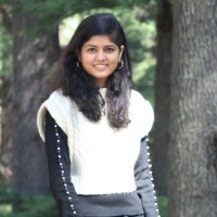 Shruti Balwani