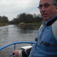Ad van Dongen