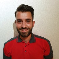 Vincenzo Guerrisi
