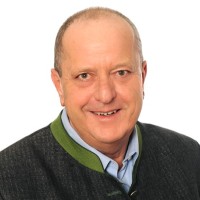 Thomas Klein