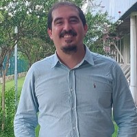 Renato Oliveira