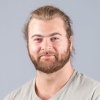 Sindre Broberg