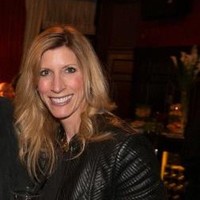 Danielle Ruesch