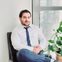 Mohammed Abdul Razzak