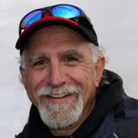 angelo viola