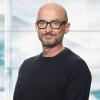 Graham Green