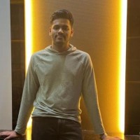 Viraj Shah