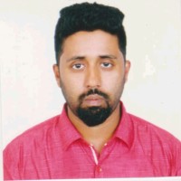 Md.Wahidun Nabi Khan Rony