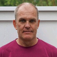 Peter Elofsson